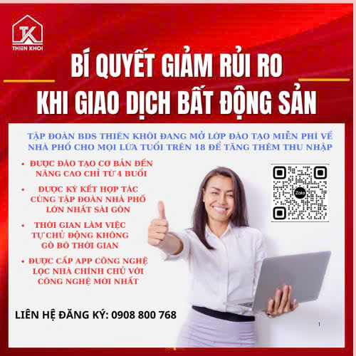 Nhà Đất Giá Kho